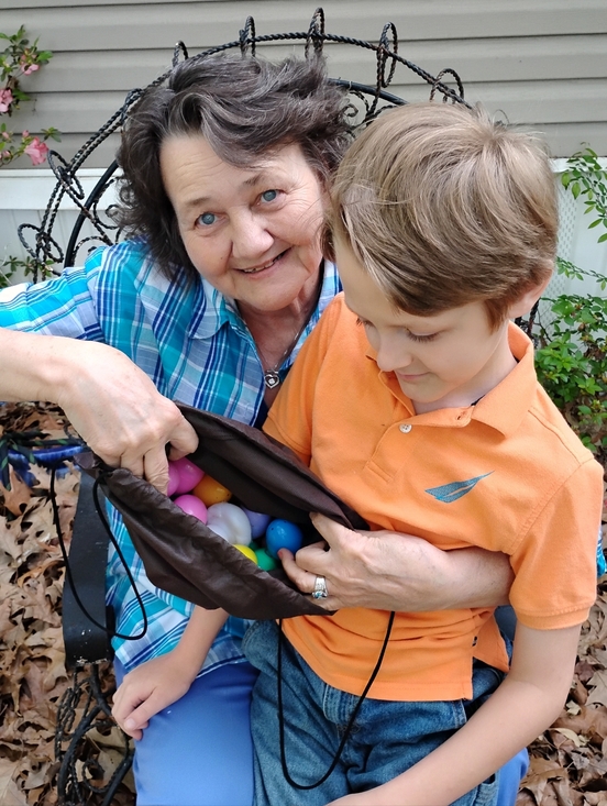 DANIEL, MY PRECIOUS SON NEEDS A GRAVE STONE ๐ชฆ PURCHASES APPRECIATED ๐๐๐โค๏ธ - Picture 9 of 16